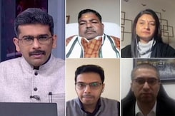 सवाल इंडिया का : क्या अजय मिश्रा पर होगी कार्रवाई? कब तक टिके रहेंगे टेनी? सवाल इंडिया का : क्या अजय मिश्रा पर होगी कार्रवाई? कब तक टिके रहेंगे टेनी?