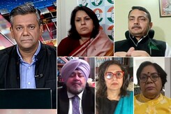 50 Years Of Bangladesh Victory: Is BJP Usurping Legacy Of India's First Woman PM? 50 Years Of Bangladesh Victory: Is BJP Usurping Legacy Of India's First Woman PM?