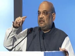 Amit Shah Says RLD's Jayant Chaudhary Chose 'Wrong Home', Reaches Out To Jat Leaders Amit Shah Says RLD's Jayant Chaudhary Chose 'Wrong Home', Reaches Out To Jat Leaders