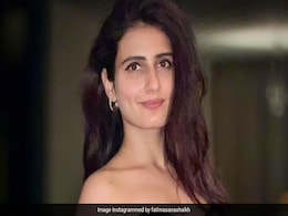 Fatima Sana Shaikh को समुद्र किनारे स्विमसूट की नहीं पड़ी जरूरत, इस एथनिक कपड़े को पहनकर दिए पोज, देखें Photos Fatima Sana Shaikh को समुद्र किनारे स्विमसूट की नहीं पड़ी जरूरत, इस एथनिक कपड़े को पहनकर दिए पोज, देखें Photos