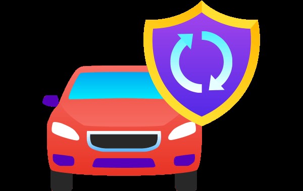 Changing your Car Insurance Company? Here Are Some Handy Tips