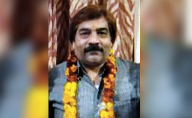 कानपुर के इत्र कारोबारी पीयूष जैन की मुश्किलें बढ़ी, आयकर विभाग ने शुरू की जांच