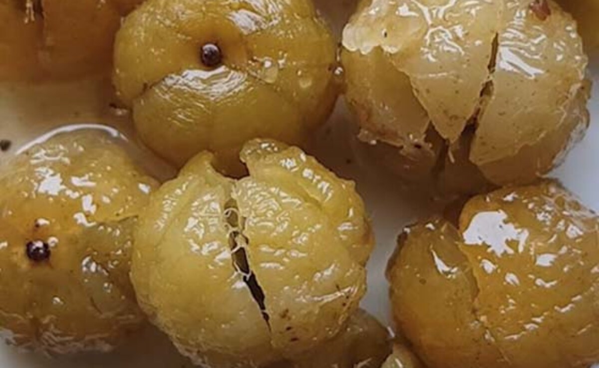 Latest and Breaking News on NDTV Latest and Breaking News on NDTV