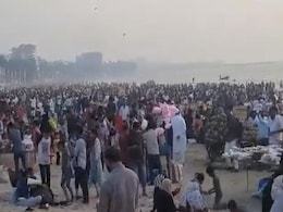 मुंबई में कोरोना के मामलों में तेज उछाल, पिछले 24 घंटे में सामने आए 922 नए केस मुंबई में कोरोना के मामलों में तेज उछाल, पिछले 24 घंटे में सामने आए 922 नए केस