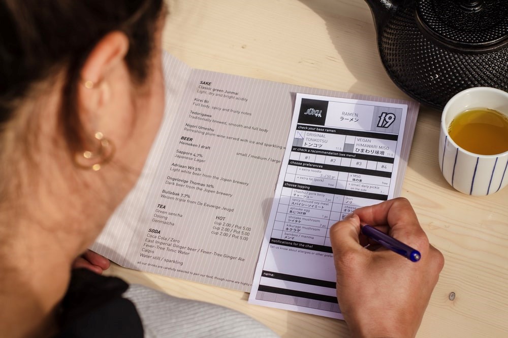 How To Get International Driving Licence Permit In India