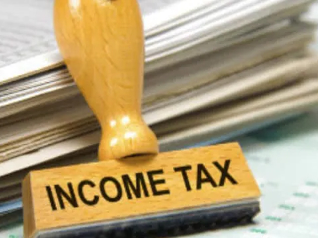 Chinese Phone Makers Like Oppo, One-Plus Raided