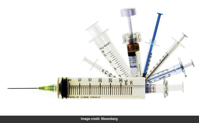 After Getting Covid Shot, These People Showed Super-Antibodies