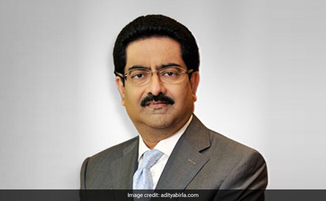 "Policy Interventions, Banking Sector's Support, Ease Of Doing Business To Boost Telecom Industry": KR Mangalam Birla - Vimarsana News