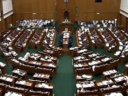 "रेप से बच न सको, तो उसका मजा लो" : कर्नाटक कांग्रेस MLA की सदन में विवादित टिप्पणी "रेप से बच न सको, तो उसका मजा लो" : कर्नाटक कांग्रेस MLA की सदन में विवादित टिप्पणी