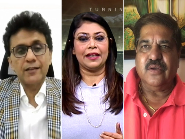 Virat Kohli's Time To Take Leaf From Sachin Tendulkar's Book