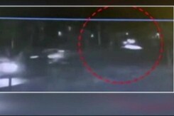 "Drug Addict" Chased Car, Killing Former Miss Kerala, Runner-Up: Police "Drug Addict" Chased Car, Killing Former Miss Kerala, Runner-Up: Police