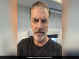 <i>Sex And The City</I> Star Chris Noth Denies Sexual Assault Allegations <i>Sex And The City</I> Star Chris Noth Denies Sexual Assault Allegations