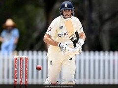 Ashes: Australia vs England 1st Test Day 4 Live Score