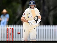Joe Root Breaks Yet Another Record, Goes Past Graeme Smith In Elite List