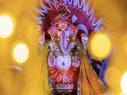 Sankashti Chaturthi 2021: आज है साल की आखिरी संकष्टी चतुर्थी, जानिए पूजा का शुभ मुहूर्त और पूजन विधि Sankashti Chaturthi 2021: आज है साल की आखिरी संकष्टी चतुर्थी, जानिए पूजा का शुभ मुहूर्त और पूजन विधि