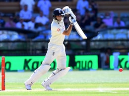 "First Thing Joe Root Said...": Andrew Strauss On England Captain's New Batting Position In Tests