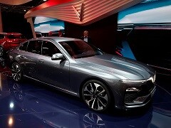 Vietnam Car Company Vingroup Starts Work On $174 Million EV Battery Plant