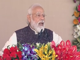 PM मोदी ने जर्मनी के नए चांसलर ओलाफ शोल्ज को दी बधाई, जानें क्या-क्या कहा PM मोदी ने जर्मनी के नए चांसलर ओलाफ शोल्ज को दी बधाई, जानें क्या-क्या कहा