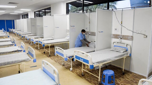 Omicron Can Cause Severe Disease, Death, WHO Epidemiologist Warns