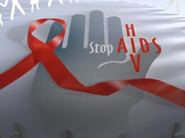 World AIDS Vaccine Day 2022: वर्ल्ड एड्स वैक्सीन डे की थीम और इस दिन को मनाने का उद्देश्य World AIDS Vaccine Day 2022: वर्ल्ड एड्स वैक्सीन डे की थीम और इस दिन को मनाने का उद्देश्य