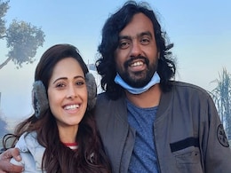 जानें क्यों 'Chhorii' फिल्म के लिए नुसरत भरूचा विशाल फुरिया की थीं पहली पसंद जानें क्यों 'Chhorii' फिल्म के लिए नुसरत भरूचा विशाल फुरिया की थीं पहली पसंद