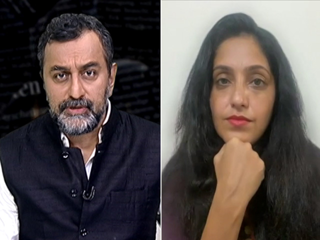 Multiple Attacks On Karnataka Churches, Pastors