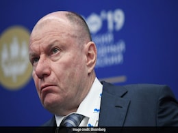 The Man Facing World's Biggest Divorce Claim After Jeff Bezos, Bill Gates The Man Facing World's Biggest Divorce Claim After Jeff Bezos, Bill Gates