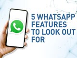 Video: WhatsApp Features Worth Giving a Try