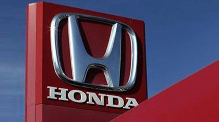 Parent Car Companies That Own Most Car Brands