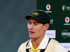 Sachin Tendulkar, Virat Kohli In Labuschagne's Perfect Batter Checklist