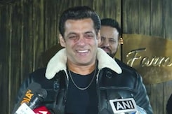 "<i>Tiger Bhi Zinda Hai, Saanp Bhi</i>:" Salman On Being Bitten By Snake Thrice "<i>Tiger Bhi Zinda Hai, Saanp Bhi</i>:" Salman On Being Bitten By Snake Thrice