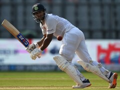 Centurion Mayank Agarwal Explains How Sunil Gavaskar's Advice Helped