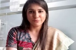 ओमिक्रॉन चिंता का विषय क्यों है? ओमिक्रॉन चिंता का विषय क्यों है?