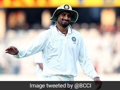 IPL 2022: Harbhajan Wants This SRH Pacer To Partner Bumrah In T20 WC