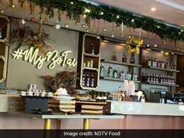 Bo Tai Switch Is A Great Place For 'Weekending' With Food, Drinks And Friends