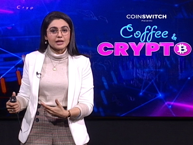 Jack Dorsey's Tweet Stokes Debate Over Decentralised Nature Of Web3