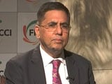Video: Focus On Creating Values, Not Valuations: Hindustan Unilever Chairman