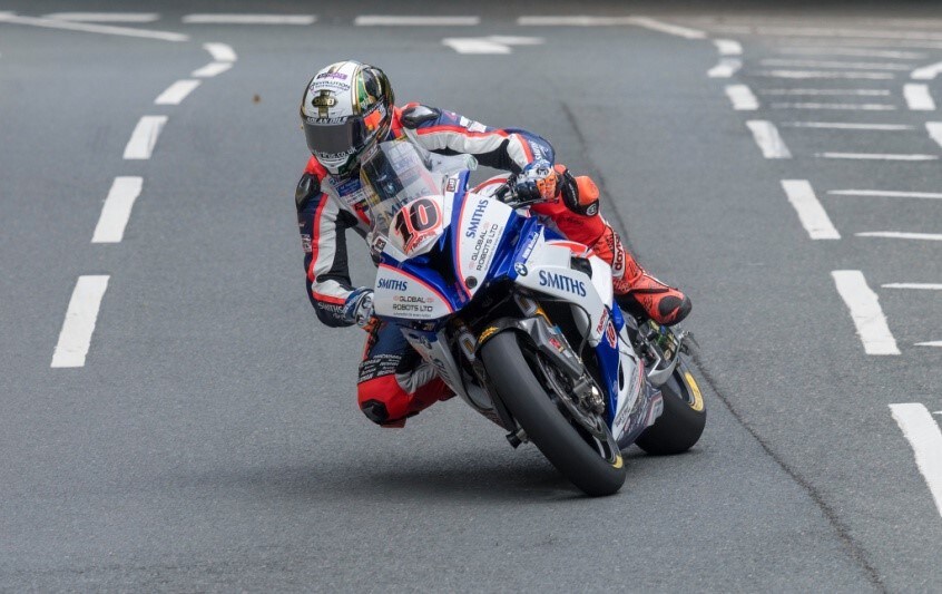 Toughest Motor Races In The World Toughest Motor Races In The World