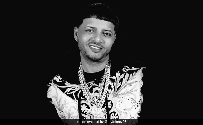 Latin Music Artist, Partner, Son Among 9 Dead In Plane Crash At Airport