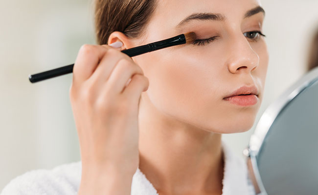 Get These Eyeshadow Palettes To Slay Every Makeup Look Right