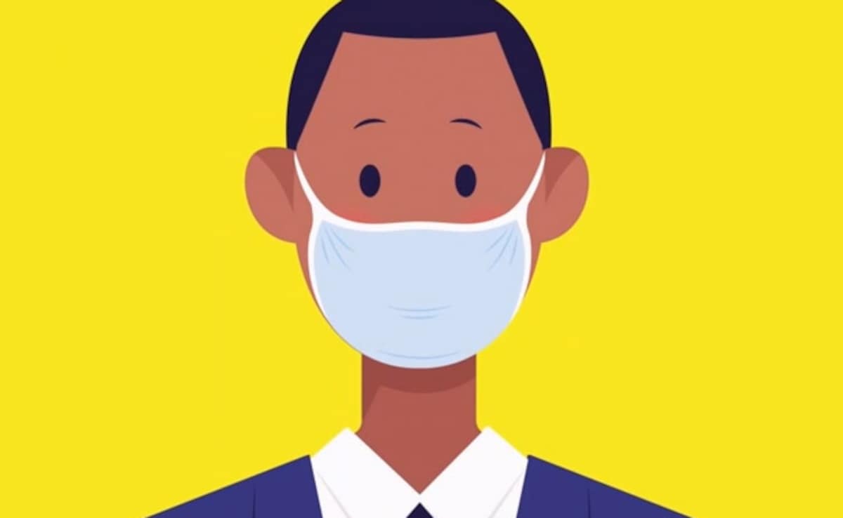 Latest and Breaking News on NDTV Latest and Breaking News on NDTV