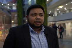 There Exists A Disparity In Access To Care For Trans Community: Public Health Specialist There Exists A Disparity In Access To Care For Trans Community: Public Health Specialist