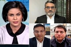 Does Delhi Need Stronger RERA Implementation? Does Delhi Need Stronger RERA Implementation?