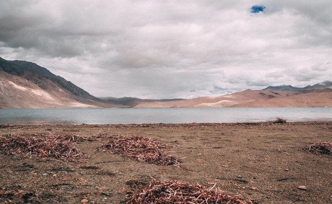 Lead Found In Water In 14 States, Arsenic In 21 States: Centre