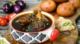 5 Bihari-Style Chicken Recipes Every Chicken Lover Must Try