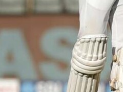 2nd Test Day 3 Live: India Look Carry Momentum On Day 3