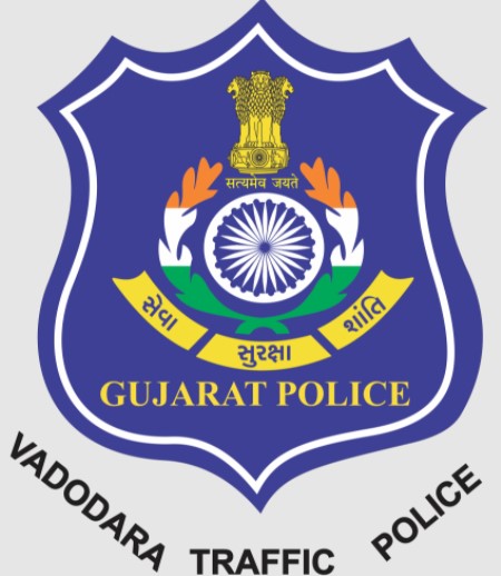 A Few Facts To Know About Traffic Fines For Gujarat