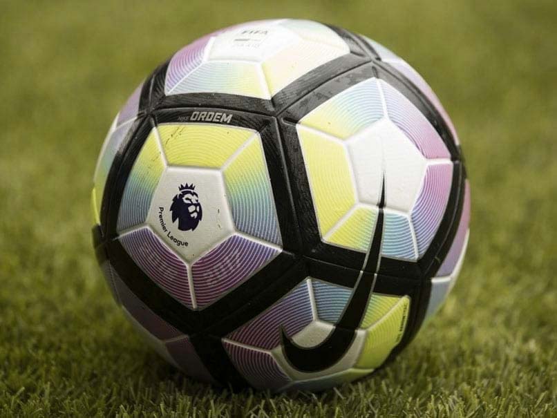 Premier League: Six Games Called Off As Covid Wreaks Havoc