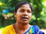 Video: Prabha Dhanga, A Tribal Woman From Jharkhand Is Teaching Silai Skills To Her Community