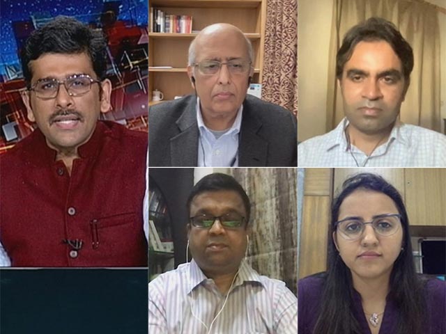 2 Omicron Cases In India: How Should We Prepare For Possible Spread